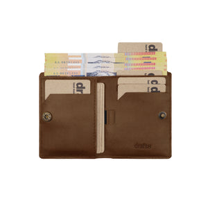 Wallet LOCAL