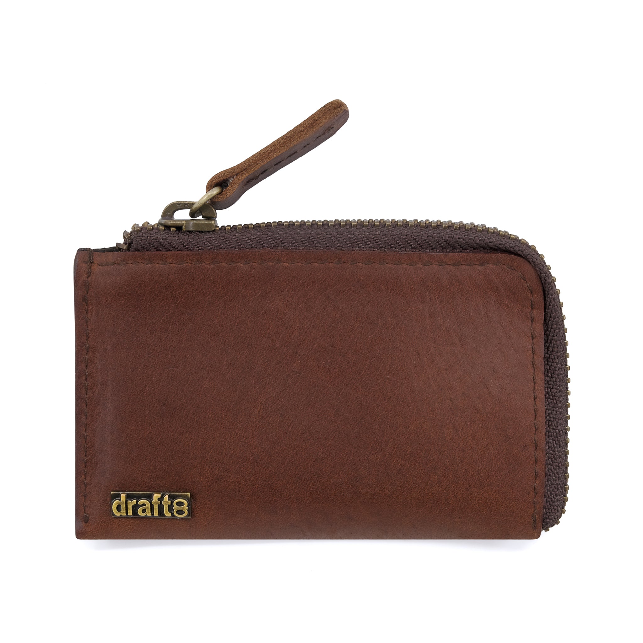 Shop Wallet Men Pockets with great discounts and prices online - Dec 2023 |  Lazada Philippines